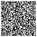 QR code with Loyal Order of Moose contacts