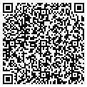 QR code with John P Nelson Md contacts