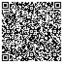QR code with Loyal Order of Moose contacts