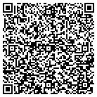 QR code with The Chadwick Family Agency contacts
