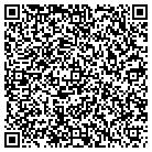 QR code with Preston Jt School District 201 contacts