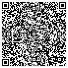QR code with Jt Roselle Lighting Ind contacts