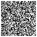 QR code with Johns David C DO contacts