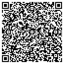 QR code with Loyal Order of Moose contacts