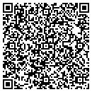 QR code with John E Barnes MD contacts