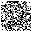 QR code with Robert J Curran & Assoc contacts