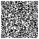 QR code with Johnston Harry Daniels Do contacts