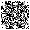 QR code with Loyal Order of Moose contacts