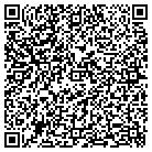 QR code with Church of Jesus Christ of Lds contacts
