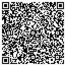 QR code with Health & Sports Club contacts