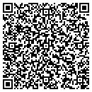 QR code with Jonathan W Bortz Do contacts