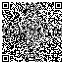 QR code with Loyal Order of Moose contacts