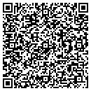 QR code with Spec Tool Co contacts