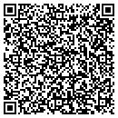 QR code with Loyal Order of Moose contacts