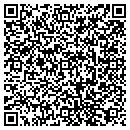 QR code with Loyal Order of Moose contacts