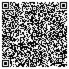 QR code with RP Servicios contacts