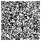 QR code with Cleveland Auto Repair-Exhaust contacts