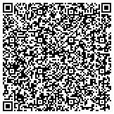 QR code with Van Noy Insurance Agency of Farmers Insurance contacts