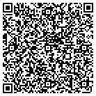 QR code with Rigby Superintendent Office contacts