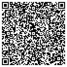 QR code with Sakonnet Accounting & Bookkeeping contacts