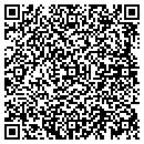 QR code with Ririe Middle School contacts