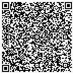 QR code with Laura Electrical Light & Maintenance contacts