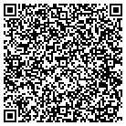 QR code with Clothing Alteration Repair contacts