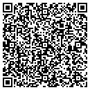 QR code with Walter Scott & Associates contacts