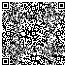 QR code with Riverside Alternative High contacts