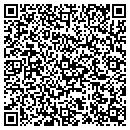 QR code with Joseph F Aracri Do contacts