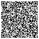 QR code with Loyal Order of Moose contacts