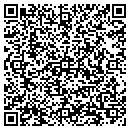 QR code with Joseph James W MD contacts
