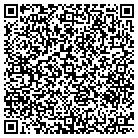 QR code with Joseph J Conti Ltd contacts