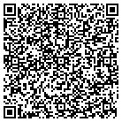 QR code with Robert Stuart Junior High Schl contacts