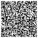 QR code with Joseph Leone Iii D O contacts