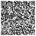 QR code with Cmj Repairs Incorporated contacts