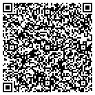 QR code with Valley Emergency Physicians contacts