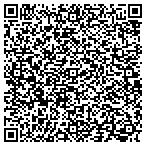 QR code with Lighting Connection Electrica L Inc contacts