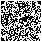 QR code with Silvia Ad Jr Tax Practitioner contacts