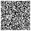 QR code with Joseph Maloney contacts