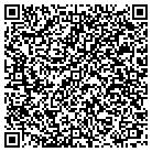 QR code with Dedicated Registration Service contacts