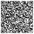 QR code with Lighting Dimensions L D I contacts