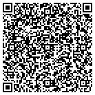 QR code with Loyal Order of Moose contacts