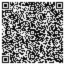 QR code with Simpson Edward M contacts