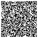 QR code with Loyal Order of Moose contacts