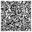 QR code with Salmon Day Care contacts