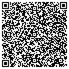 QR code with Loyal Order of Moose contacts