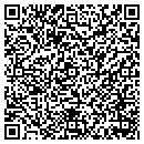 QR code with Joseph P Lewcun contacts