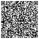 QR code with School District-Boise contacts