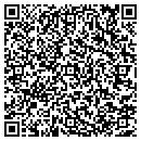 QR code with Zeiger Antique & Fine Furn contacts